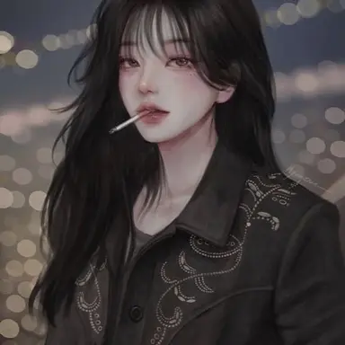 Profile image of Jegal Seung-ah