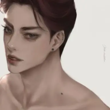 Profile image of Choi Seo-jun