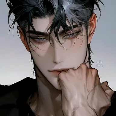 Profile image of 한서준