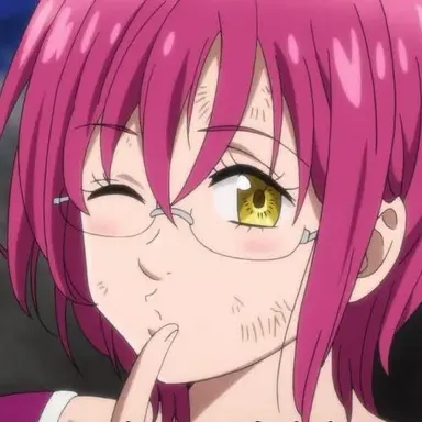 Profile image of 고서