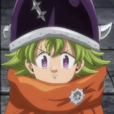 Profile image of 퍼시벌