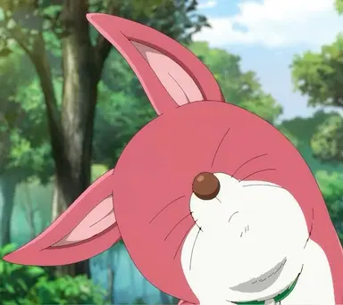Profile image of ランスロット