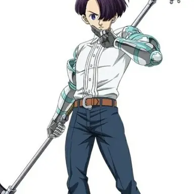 Profile image of 키온