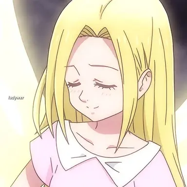 Profile image of エレイン
