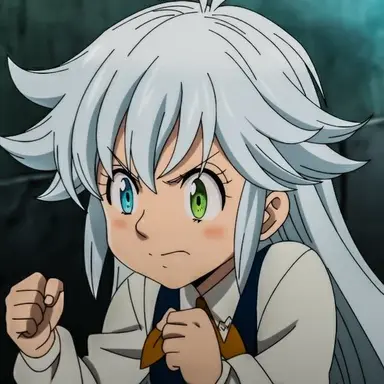 Profile image of 트리스탄