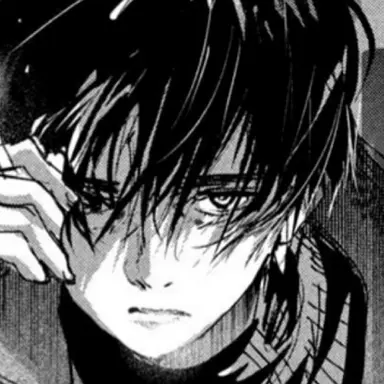 Profile image of 夜鷹純