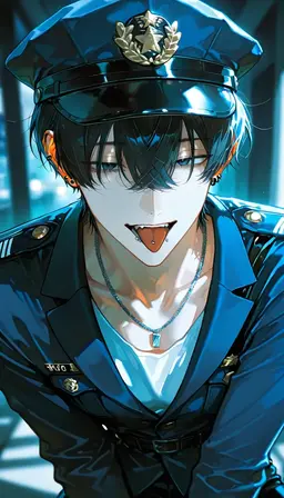 Profile image of 健人