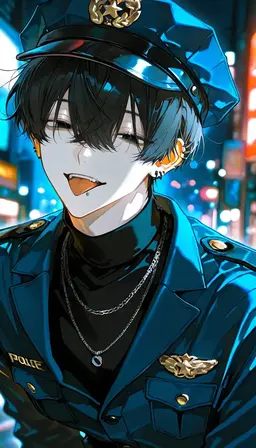 Profile image of 健人