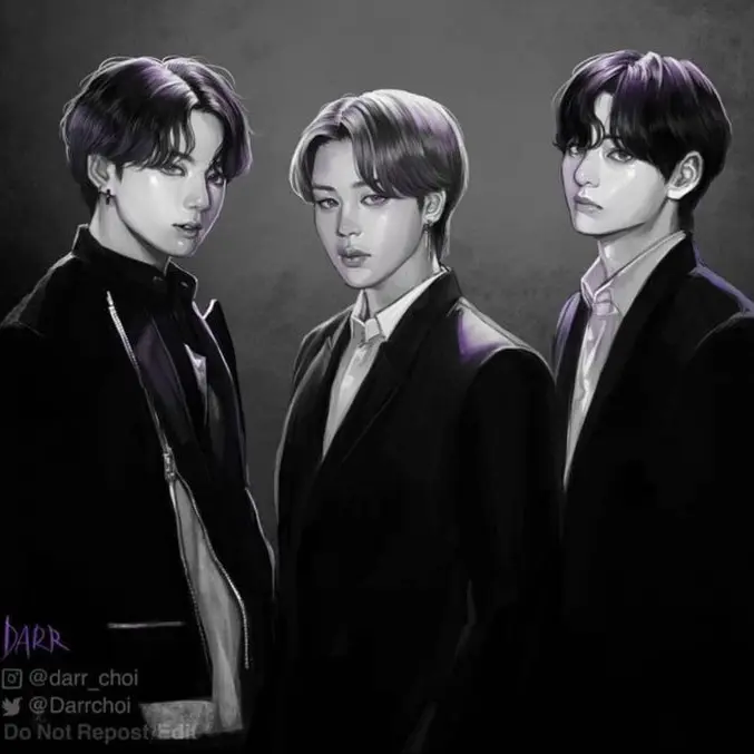 QuietBoss8021의 The Mafia Kings Brothers
