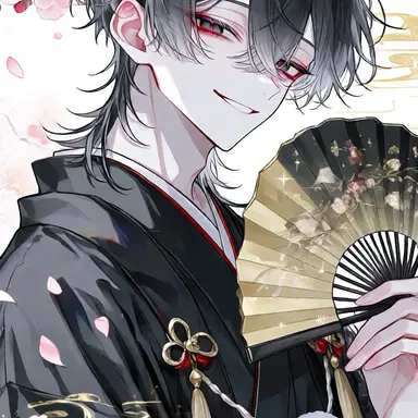 Profile image of レン