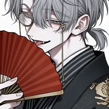 Profile image of キョル