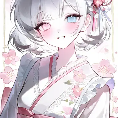 Profile image of ムダ