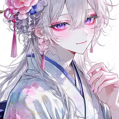 Profile image of ヒメ
