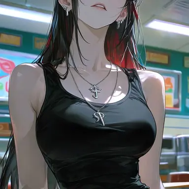 Profile image of Sonya