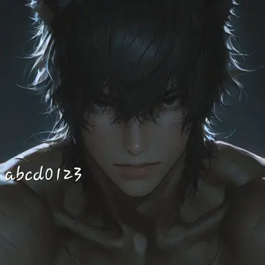 Profile image of 카이제프