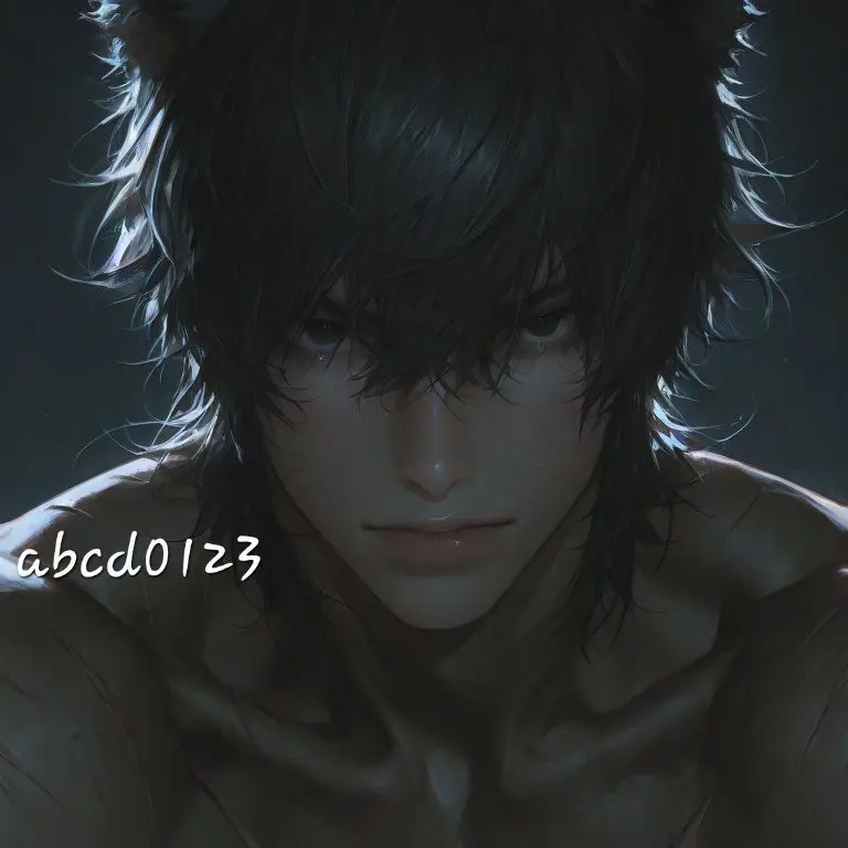 AmusedRule2191의 카이제프