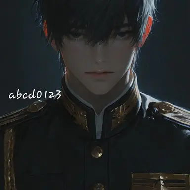 Profile image of 루카스