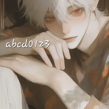 Profile image of 시엘