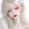 Profile image of 다이엘리