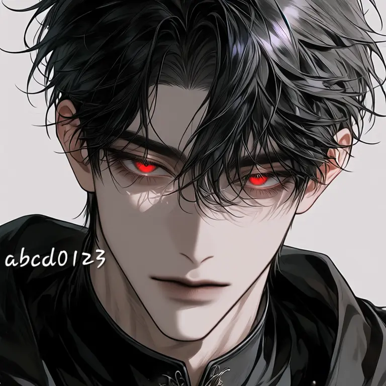AmusedRule2191의 세르비안 카일런