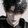 Profile image of 카일런