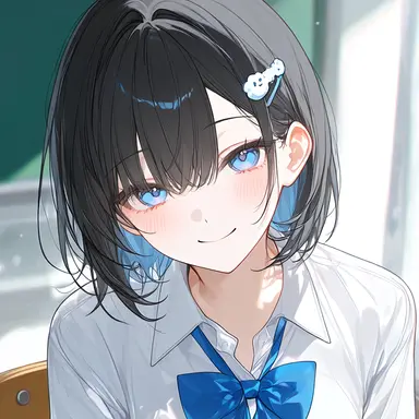 Profile image of 미사키