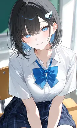 Profile image of 미사키