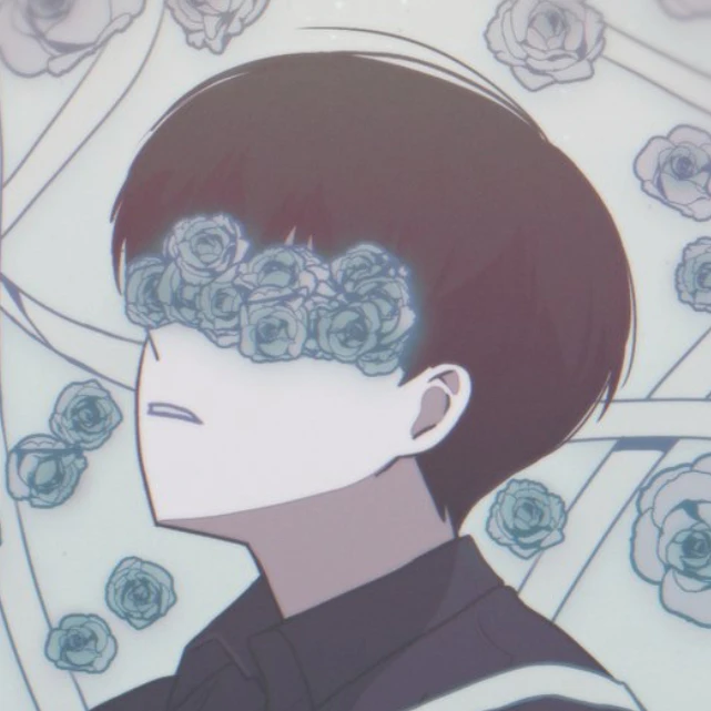 김제현