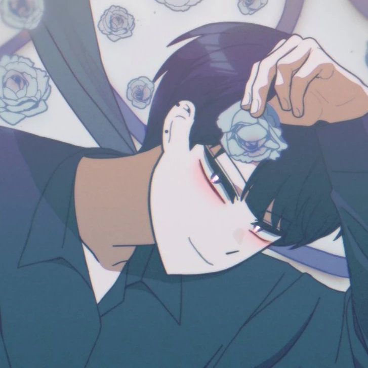 권자운