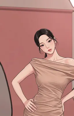 Profile image of ユ・ソミ