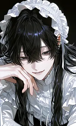 Profile image of セレイ