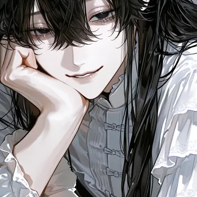 Profile image of セレイ