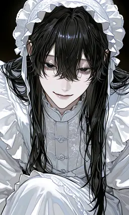 Profile image of セレイ