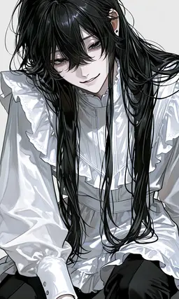 Profile image of セレイ