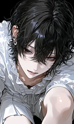 Profile image of ノア