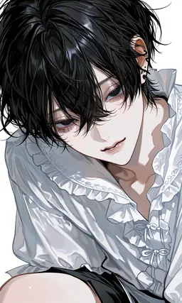 Profile image of ノア