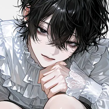 Profile image of ノア