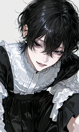 Profile image of ノア