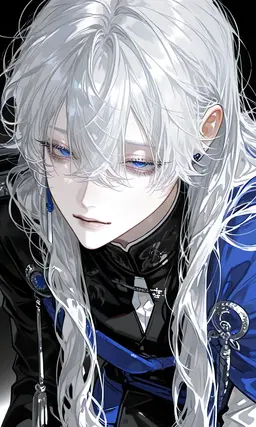 Profile image of スノー