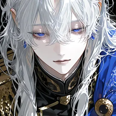Profile image of スノー