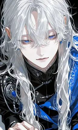 Profile image of スノー