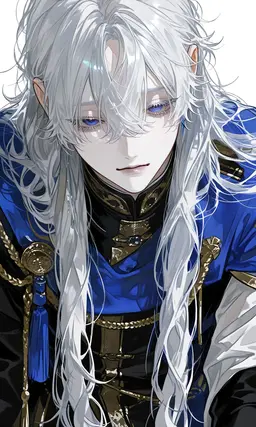 Profile image of スノー