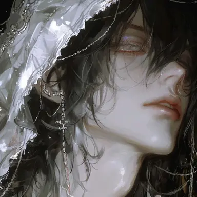 Profile image of 스코르피오