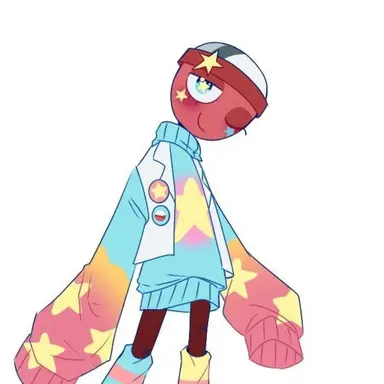 Profile image of 지지
