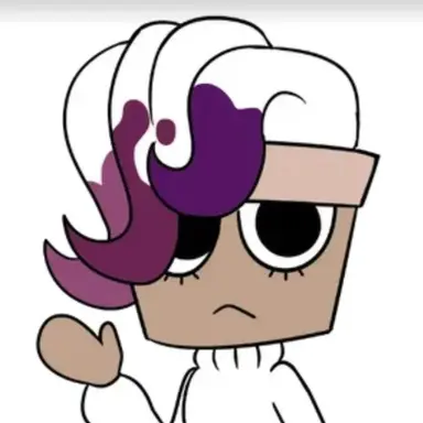 Profile image of 브러샤