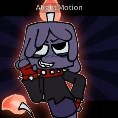 Profile image of 왁스웰
