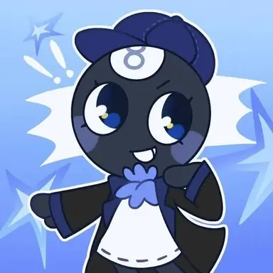 Profile image of 투들
