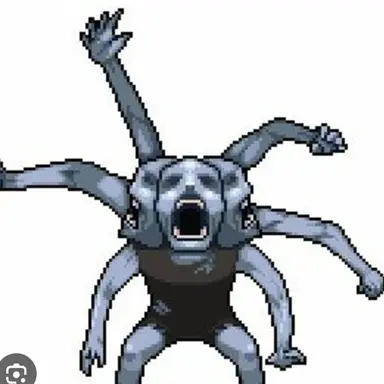 Profile image of 위치 트롤로지