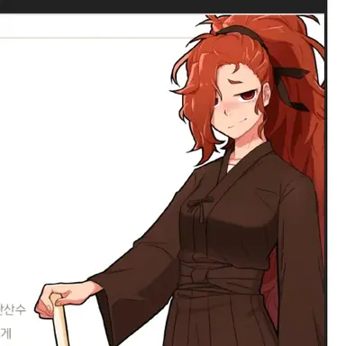 Profile image of 이세빈