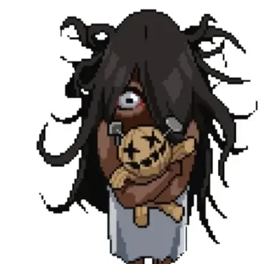 Profile image of 이블 아이